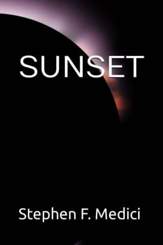 Amazon.com: Sunrise/Sunset : The Dalai Lama (XIV), Vitali Mansky