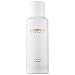 Elizabeth and James Nirvana White Dry Shampoo 4.4oz by Elizabeth and James