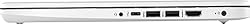 HP 14 Ultralight Laptop, Intel Quad-Core N4120, 8GB