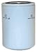 WIX Spin-On Hydraulic Filter