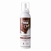 Skinny-Tan-Choc-Whip-Self-Tanning-Mousse-150ml-Chocolate-Milk-Aroma-No-Streaks-Formula-Cruelty-Free-Vegan-Paraben-Free Skinny Tan Choc Whip Self-Tanning Mousse 150ml | Milk Chocolate Aromas | Streak Free Fake Tan Mousse | Cruelty-Free…