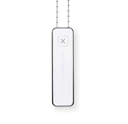 AXIS Gear - Smart Blinds For Your Smart Home - DIY Home Automation - Powered by ZigBee + Bluetooth [2020 Edition]