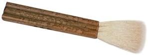 1 inch Reed Haik Brush