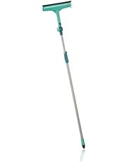 Muebles de baño | Amazon.es