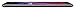 ASUS MeMO Pad 8 ME181CX-A1-BK 8-Inch 16 GB eMMC Storage, 1 GB RAM Memory