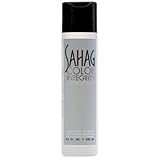 Sahag Color Integrity Pre-wash Gel for All Hair Types 8.5 Fl.oz
