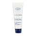 Clarins Men Active Face Wash (Foaming Gel, Purifying) 4.4 oz./125 ml