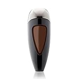 Temptu Airpod Foundation, Cocoa