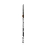 Clinique Quickliner For Brows Eyebrow Pencil