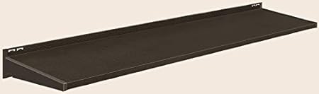 キャピアf型 ユニット ひさし 先付け用 25604 W 2 830mm D 440mm 製品色 オータムブラウン G Lixil リクシル Tostem トステム ひさし Amazon