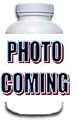 Seroyal USA - Lingonberry Young Shoot 0.5 fl. oz (15 ml)