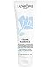 Lancome Creme Radiance Clarifying Cream-to-Foam Cleanser 4.2 Ounce Full Size