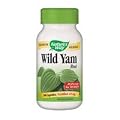 Nature's Way Wild Yam