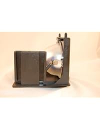 RCA 260962 lámpara de tv de proyector con la vivienda trasera de reemplazo   Replacement Lamp de alta calidad