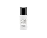 Philosophy Miracle Worker Miraculous Anti-aging Retinoid Eye Repair Cream - 0.25 Fl Oz / 7ml (Half Size)