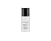 Philosophy Miracle Worker Miraculous Anti-aging Retinoid Eye Repair Cream - 0.25 Fl Oz / 7ml (Half Size)