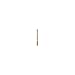 Seymour 140-19 36-Inch Double Bit Axe Handle primary