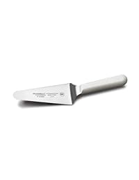 Dexter Russell p94852 Basics 4   1 2 X 2   1 4" Pa