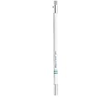 Shakespeare 5228-2 2' Heavy-Duty Galaxy Extension Mast