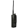 Standard-Horizon-HX380-15-Standard-Handheld-VHF