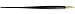 Lago Scratch Coloring Pen/Coloring Stylus/Expert Edition/Black&Gold Design / 7