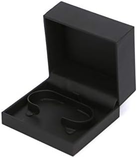 Majestic Luxury Watch/Bangle Box Pack of 5