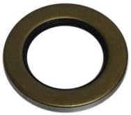 Dexter 01003600 Grease Seal