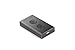 Cambridge Audio DacMagic XS Portable USB Digital to Analog Converter DAC Headphone Amp - Black