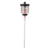 MDMprint Chemical Mixing Dispenser, Bottles