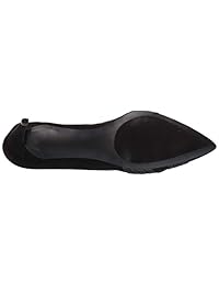 Nine West Sofresh para mujer