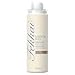 Fekkai Essential Shea Conditioner, 8 fl oz