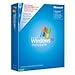 Microsoft Windows XP Professional UPGRADE with SP2