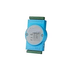 ADAM-4017+ Acquisition Module, 8-Channel Analog