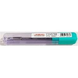 JBC C245-768 Cartridge Chisel 15 x 03