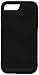 OTTERBOX Pursuit SERIES Basic Cell Phone Carrying Cases for Apple iPhone 7 PLUS/8 PLUS - Black