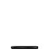 mophie - 2-Pack - Wireless Charge Pad - Apple Optimized - 7.5W Qi Wireless Technology - Black