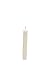 Mystique Flameless Candle, Ivory 6