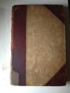 Fiftieth Anniversary 1865-1915 History of the Manhattan Club A Narrative of the Activities of Half a Century