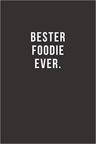 Get Ich mag menschen sprueche Free Ich Mag Menschen Sprueche