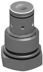 Cat C15 Jake Brake Solenoid