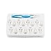 Easy Earwax Removal Soft Spiral Ear Cleaner Beauty Health Tool