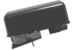 TOTAL SOURCE PARTS AND ACCESSORIES Forklift Supply - Aftermarket Taylor Dunn Accelerator PN 62-033-48