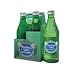 Mountain Valley Spring Water Sparkling Glass 11.3 Oz - Pack of 6 - SPu1003839