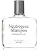 Neutrogena Anti-Residue Shampoo 6 oz (Pack of 4)