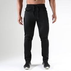 gymshark terrain track bottoms