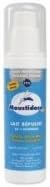 Moustidose Repellent Milk Family Sensitive Skin All Areas 125ml by Moustidose