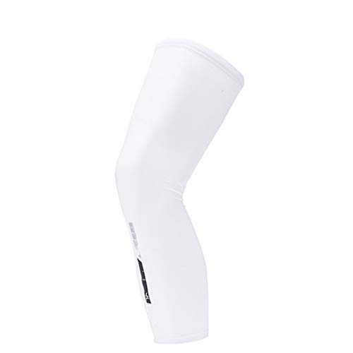 image for Changde Kneepad Kneepad - Unisex Professional Sports Leggings 2018 Sum