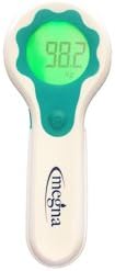 Best Selling Temporal Forehead Thermometer MT-10 FDA Approved