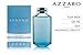 Azzaro Chrome Legend Eau De Toilette Spray Men 4.2 fl. oz.