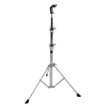 Ahead Practice Pad (APPS)
